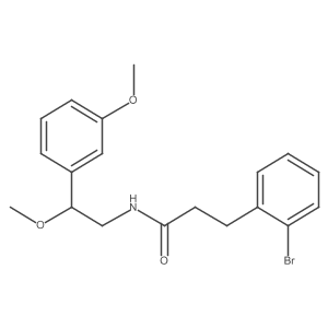 1797694-15-5 structure