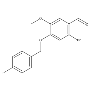 1797753-75-3 structure
