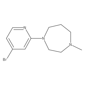 1798575-27-5结构式
