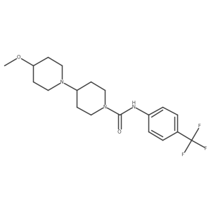 1798677-84-5 structure
