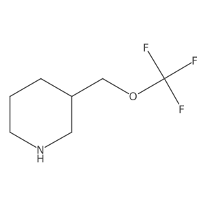 1799285-22-5 structure