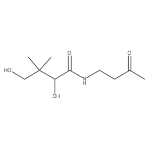 1799704-46-3结构式