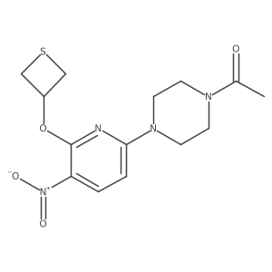 1802180-65-9 structure