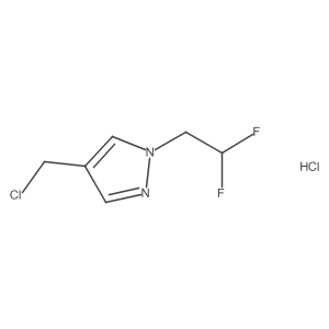 1803590-81-9 structure