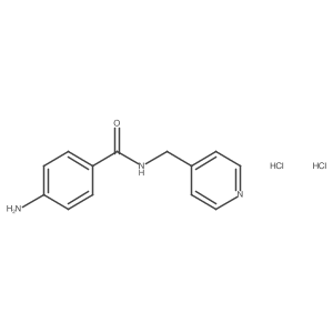 1803601-36-6 structure