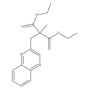 1803601-58-2 structure