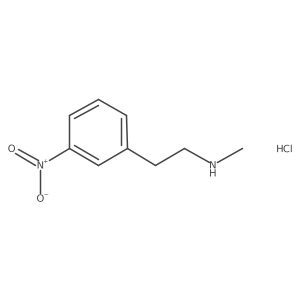 1803604-79-6 structure
