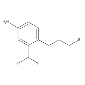1804035-91-3 structure
