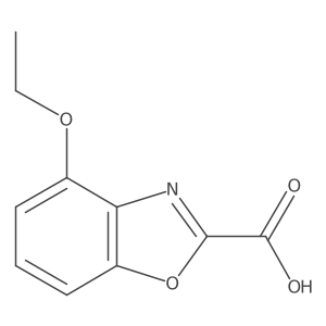 1804087-40-8 structure