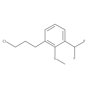 1804230-72-5结构式