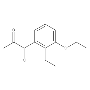 1804242-89-4 structure