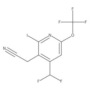 1804438-52-5 structure