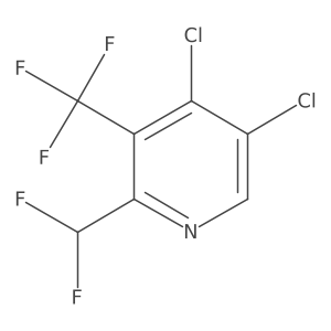 1805247-79-3 structure