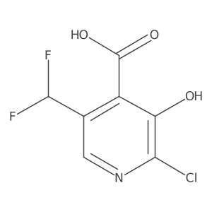 1805262-91-2 structure
