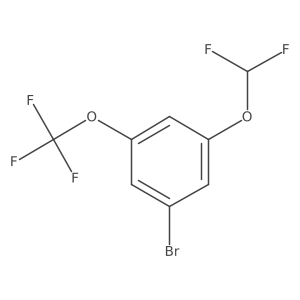 1805593-45-6 structure