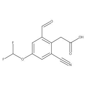 1805665-52-4 structure