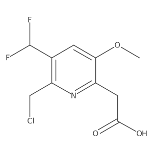 1806035-93-7 structure