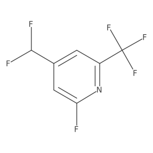 1806044-67-6 structure