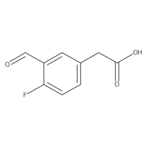 1806308-42-8结构式