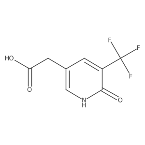 1806530-96-0结构式