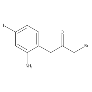 1806573-71-6 structure