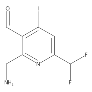 1806988-49-7 structure