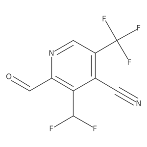 1807073-43-3 structure