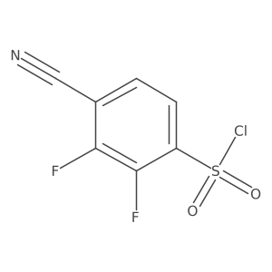 1807274-88-9 structure