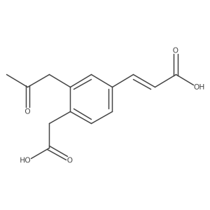1807398-66-8 structure
