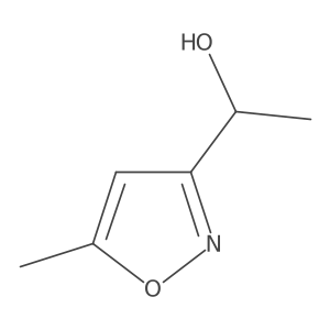 1807938-25-5结构式