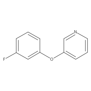 18085-62-6 structure