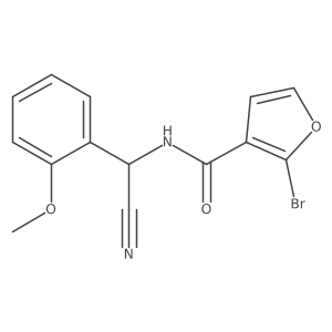 1808608-66-3 structure