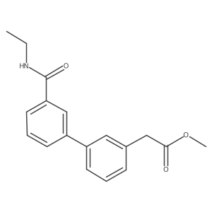 1820674-14-3 structure