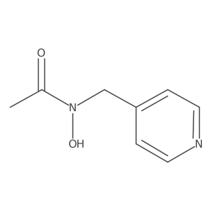182068-98-0结构式
