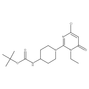 1821308-52-4 structure