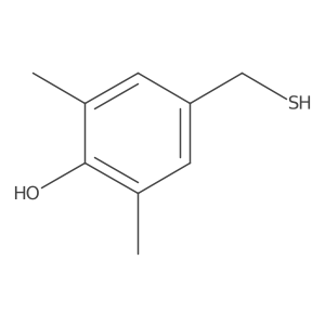 182260-14-6 structure