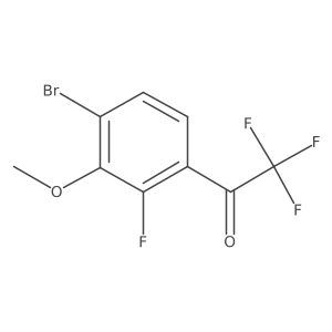 1822848-80-5 structure