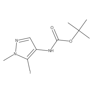 1823332-62-2结构式