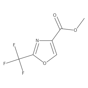 1823341-36-1 structure