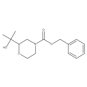 1823443-71-5 structure