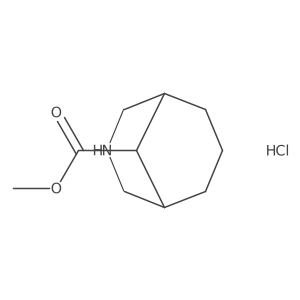 1824600-23-8 structure