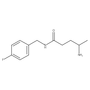 1829331-61-4 structure