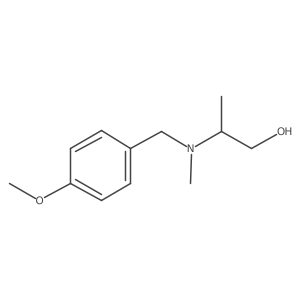 1831151-61-1 structure