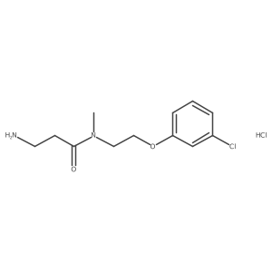 1833776-86-5 structure