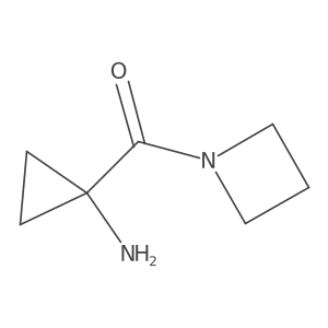 1849242-34-7结构式