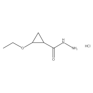 1849366-34-2 structure