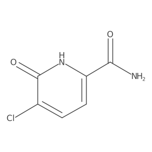 1849591-65-6 structure