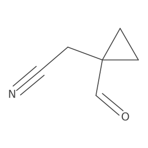 185516-78-3 structure