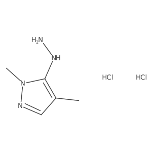 1855891-42-7结构式