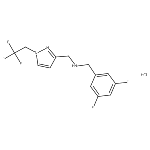 1855948-37-6 structure